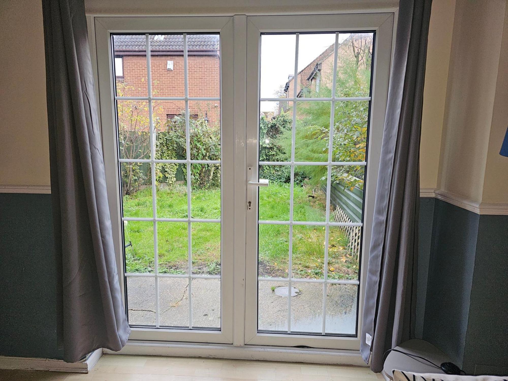 Home In Beckton. Docklands. London City Airport. מראה חיצוני תמונה